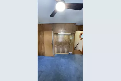 507 Cherry St, Mars, PA 16046 - Photo 11