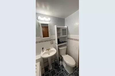 507 Cherry St, Mars, PA 16046 - Photo 21