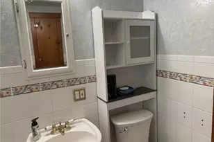 507 Cherry St, Mars, PA 16046 - Photo 21
