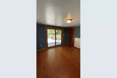 507 Cherry St, Mars, PA 16046 - Photo 29