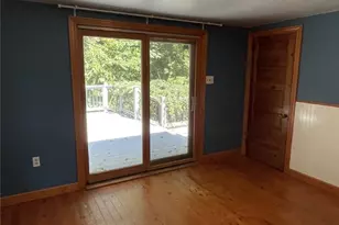 507 Cherry St, Mars, PA 16046 - Photo 29
