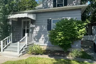 507 Cherry St, Mars, PA 16046 - Photo 1