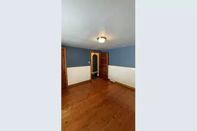 507 Cherry St, Mars, PA 16046 - Photo 27