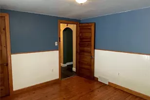 507 Cherry St, Mars, PA 16046 - Photo 27