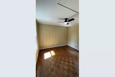 507 Cherry St, Mars, PA 16046 - Photo 7