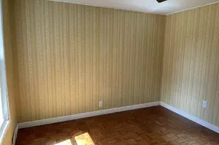 507 Cherry St, Mars, PA 16046 - Photo 7