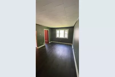 507 Cherry St, Mars, PA 16046 - Photo 31