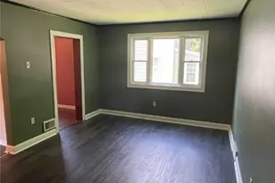 507 Cherry St, Mars, PA 16046 - Photo 31