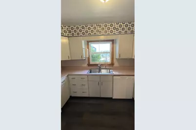 507 Cherry St, Mars, PA 16046 - Photo 5