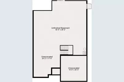 246 Oliver Drive, South Park, PA 15129 - Photo 3