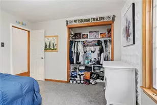725 Broad St, Mount Pleasant Township, PA 15666 - Photo 11