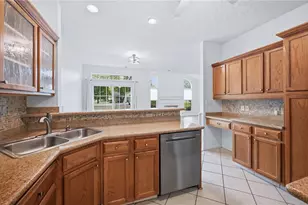 57 Stone Ridge Blvd, Hermitage, PA 16148 - Photo 17