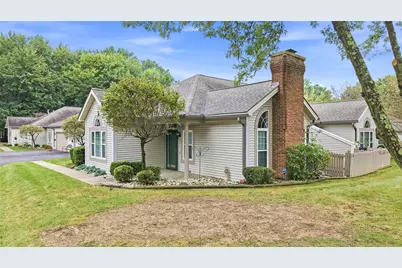 57 Stone Ridge Blvd, Hermitage, PA 16148 - Photo 43