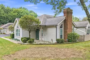 57 Stone Ridge Blvd, Hermitage, PA 16148 - Photo 43