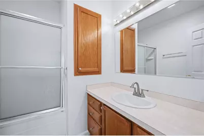 57 Stone Ridge Blvd, Hermitage, PA 16148 - Photo 31