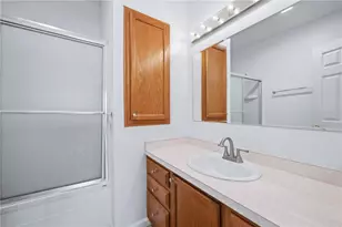 57 Stone Ridge Blvd, Hermitage, PA 16148 - Photo 31