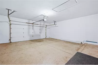 57 Stone Ridge Blvd, Hermitage, PA 16148 - Photo 39