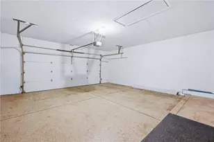 57 Stone Ridge Blvd, Hermitage, PA 16148 - Photo 39