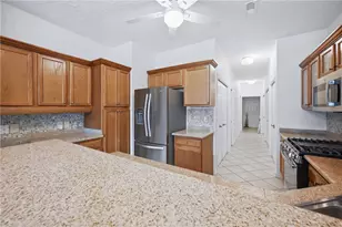 57 Stone Ridge Blvd, Hermitage, PA 16148 - Photo 19
