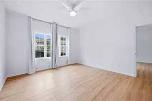 57 Stone Ridge Blvd, Hermitage, PA 16148 - Photo 27