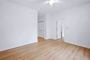 57 Stone Ridge Blvd, Hermitage, PA 16148 - Photo 23