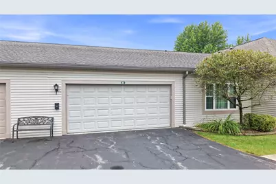 57 Stone Ridge Blvd, Hermitage, PA 16148 - Photo 49