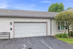 57 Stone Ridge Blvd, Hermitage, PA 16148 - Photo 49