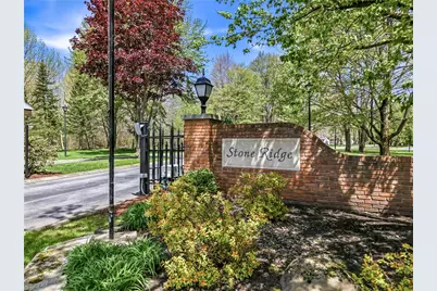 57 Stone Ridge Blvd, Hermitage, PA 16148 - Photo 41