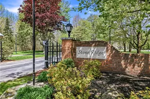 57 Stone Ridge Blvd, Hermitage, PA 16148 - Photo 41