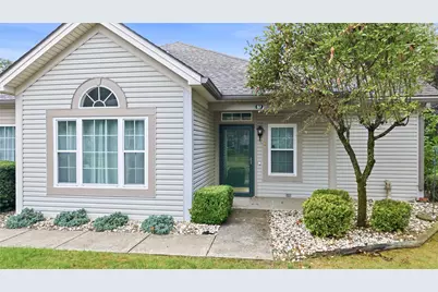 57 Stone Ridge Blvd, Hermitage, PA 16148 - Photo 47
