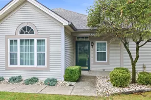 57 Stone Ridge Blvd, Hermitage, PA 16148 - Photo 47