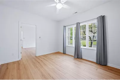 57 Stone Ridge Blvd, Hermitage, PA 16148 - Photo 21