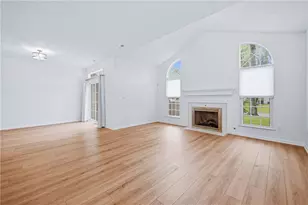 57 Stone Ridge Blvd, Hermitage, PA 16148 - Photo 7