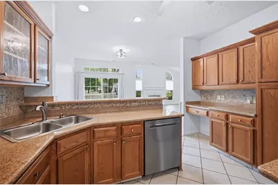 57 Stone Ridge Blvd, Hermitage, PA 16148 - Photo 17
