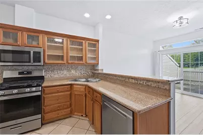 57 Stone Ridge Blvd, Hermitage, PA 16148 - Photo 15