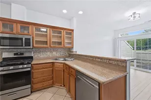 57 Stone Ridge Blvd, Hermitage, PA 16148 - Photo 15