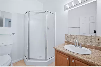 57 Stone Ridge Blvd, Hermitage, PA 16148 - Photo 25
