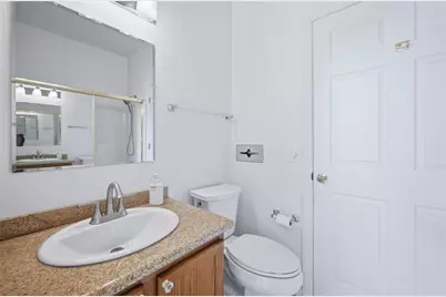 57 Stone Ridge Blvd, Hermitage, PA 16148 - Photo 37