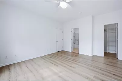 57 Stone Ridge Blvd, Hermitage, PA 16148 - Photo 29
