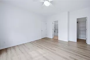 57 Stone Ridge Blvd, Hermitage, PA 16148 - Photo 29