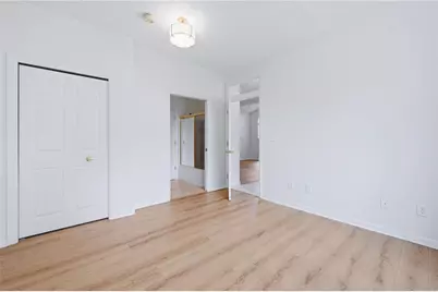 57 Stone Ridge Blvd, Hermitage, PA 16148 - Photo 33