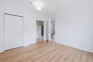 57 Stone Ridge Blvd, Hermitage, PA 16148 - Photo 33