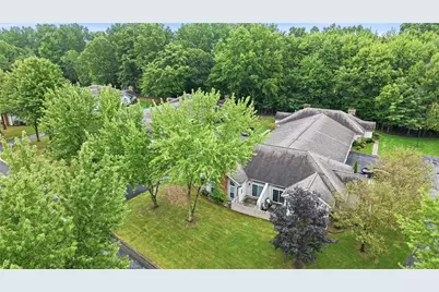 57 Stone Ridge Blvd, Hermitage, PA 16148 - Photo 45