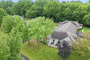 57 Stone Ridge Blvd, Hermitage, PA 16148 - Photo 45