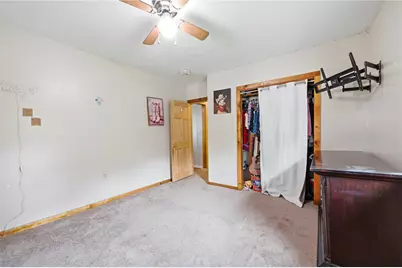 1393 Mateer Rd, Wayne Township, PA 16222 - Photo 19