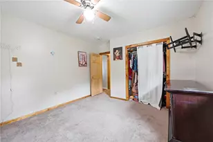 1393 Mateer Rd, Wayne Township, PA 16222 - Photo 19