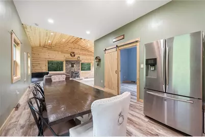 1393 Mateer Rd, Wayne Township, PA 16222 - Photo 11