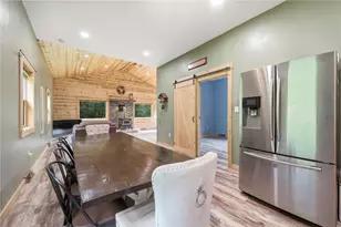 1393 Mateer Rd, Wayne Township, PA 16222 - Photo 11