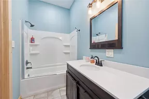 1393 Mateer Rd, Wayne Township, PA 16222 - Photo 17