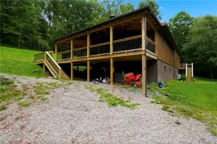 1393 Mateer Rd, Wayne Township, PA 16222 - Photo 29